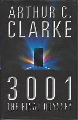Ο σκηνοθέτης του Alien και του Blade runner δηλώνει (κι αυτός) φανατικός οπαδός των βιβλίων του Arthur Clarke