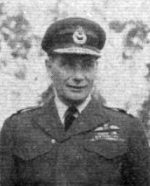 AVM W R MacBrien.jpg