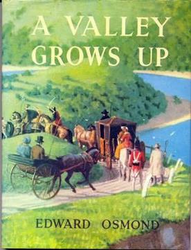 File:A Valley Grows Up cover.jpg