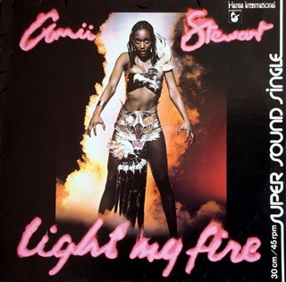 File:Amii Stewart-Light My Fire.jpg