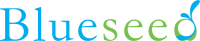 Blueseed logo.png