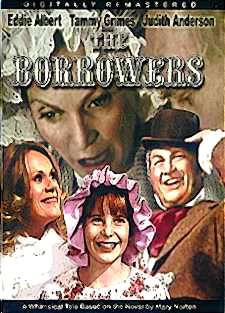 File:Borrowers1973.jpg