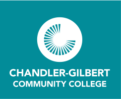 File:CGCC New Logo.png