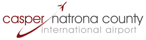 File:Casper Natrona County International Airport logo.png