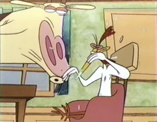 File:Cow and Chicken characters.png