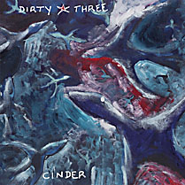 File:D3-cinder.jpg