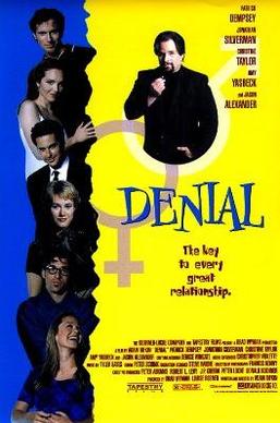 File:Denial1998.jpg