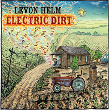 Electric Dirt - Levon cover.jpg