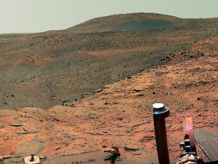 File:Exploration rover nasa mars.jpg