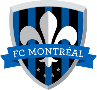 File:FC Montréal.png