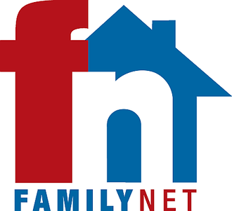 File:FamilyNet Logo.png