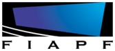 Logo Fiapf.png