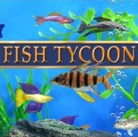 Fish Tycoon