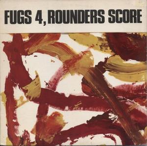 File:Fugs 4 Rounders Score.jpg