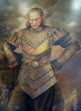 File:Ghostbusters II Vigo Painting.jpg