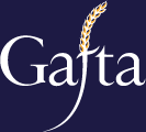 Grain and Feed Trade Association logo.gif