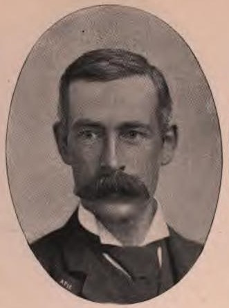 File:Henry Seton-Karr.jpg