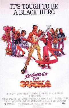 File:I'm Gonna Git You Sucka film.jpg