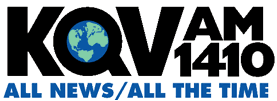 File:KQV.png