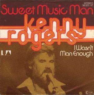 File:Kenny rogers-sweet music man single.jpg