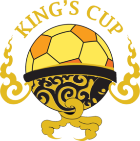 File:King's Cup.png