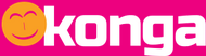 Konga.com logo.png