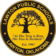 Lawton Public Schools Logo.jpg