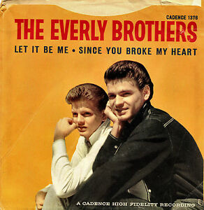 File:Let It Be Me - The Everly Brothers.jpg