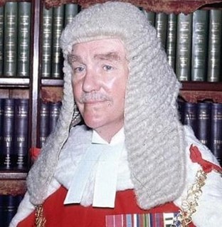 File:Lord Widgery BBC.jpg