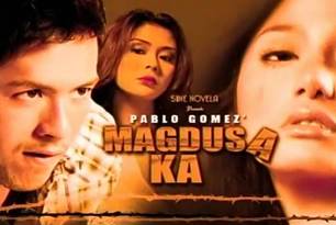 File:Magdusa Ka title card.jpg