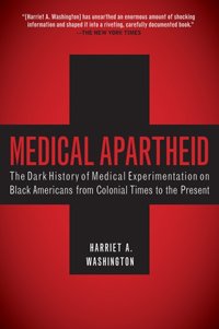 Medical_Apartheid_(book_cover).jpg