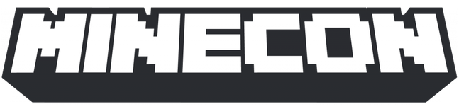 File:Minecon logo.png