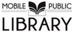 File:Mobile Public Library logo.png