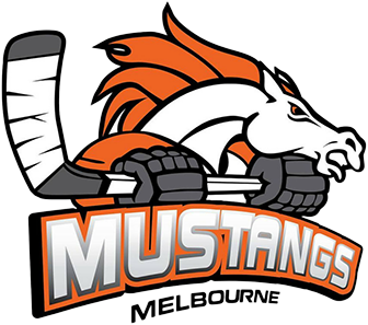 File:Mustangs IHC Logo.png