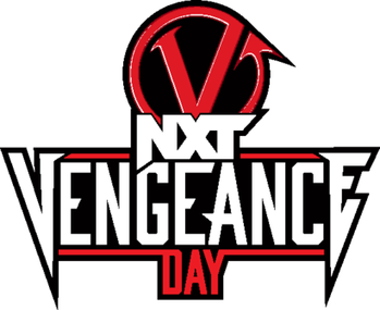 File:NXT Vengeance Day 2023.png