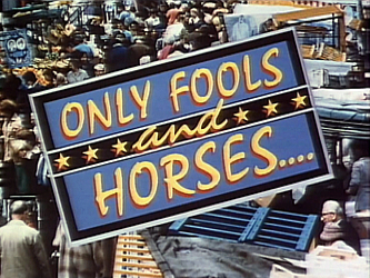 File:Only fools logo.jpg