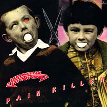 File:Painkiller cover.jpg