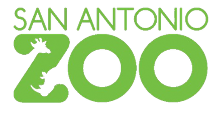 File:San Antonio Zoo logo.png