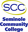 File:Seminole Community College.gif