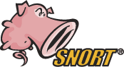 File:Snort ids logo.png