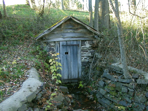 File:Springhouse.jpg