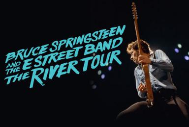 File:Springsteenriver2016.jpg