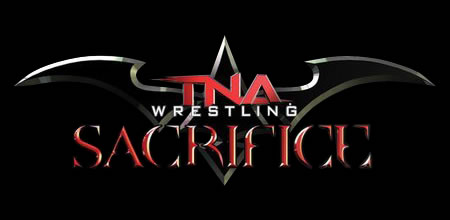 http://upload.wikimedia.org/wikipedia/en/3/3a/TNA_Sacrifice_Logo.jpg