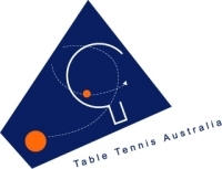 File:Table Tennis Australia logo.jpg