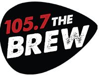 File:Thebrew.png