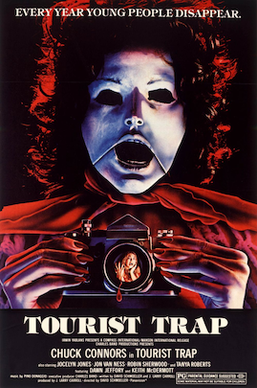 File:Tourist Trap one-sheet.png