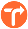 File:Transportation Alternatives logo.png