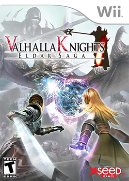 File:Valhalla Knights - Eldar Saga Coverart.png