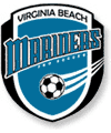 VirginiaBeachMariners05.png