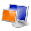 Virtual pc icon.png